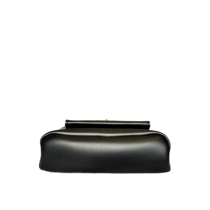 Vintage Kiss-Lock Bag -  Clara's Retro Chic Essential (BUY 1 GET 1 FREE)