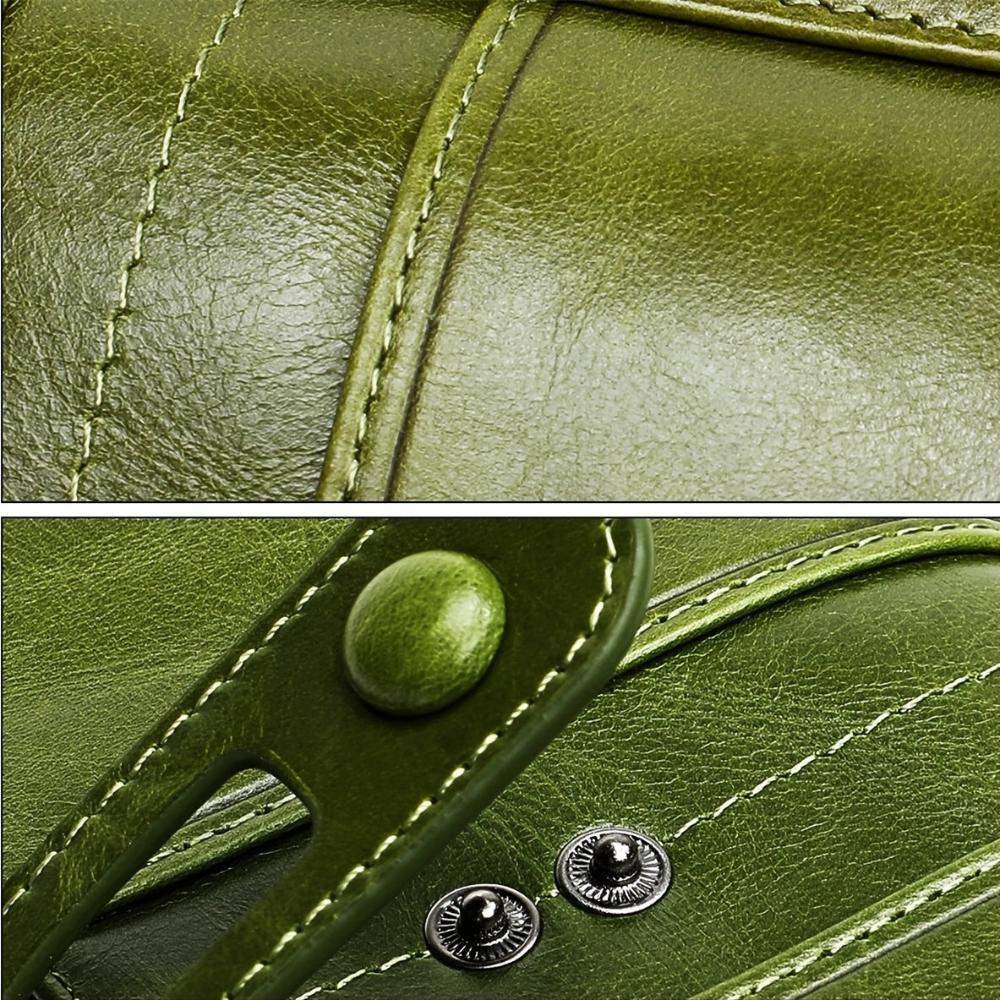 Grace’s Everyday Wallet | Limited