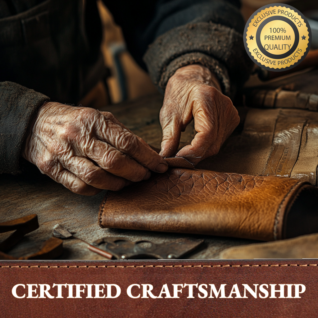 Aurora’s Charm | Vintage Shoulder Bag (BUY 1 GET 1 FREE)